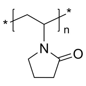 Polyvinylpyrrolidone PVP-K30