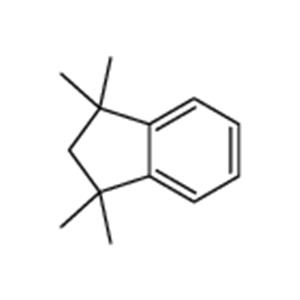 1,1,3,3-tetramethyl-2H-indene