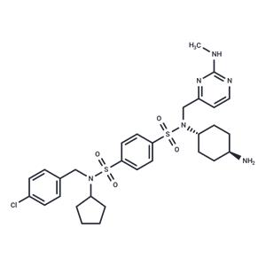 Deltasonamide 2