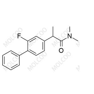 Flurbiprofen Impurity