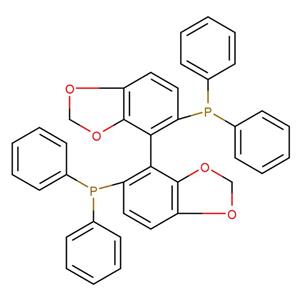 (R)-SEGPHOS