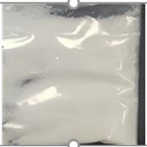 1,3-DI-BOC-2-(TRIFLUOROMETHYLSULFONYL)GUANIDINE