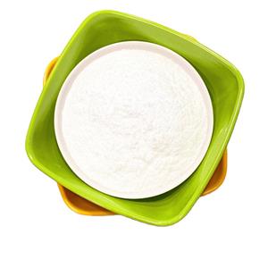 BLEND 300  300mg/ml, 10 ml,