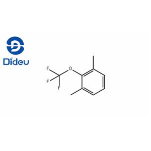 1,3-Dimethyl-2-(trifluoromethoxy)benzene