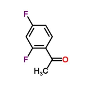 2',4'-Difluoroacetophenone