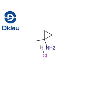 1-Methylcyclopropylamine hydrochloride
