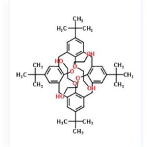 N-(3-chloro-2-methylphenyl)-4-methylbenzenesulfonamide