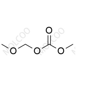 methoxymethyl methyl carbonate