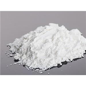 DHEA Acetate(Prasterone Acetate)