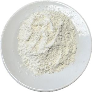 2,3-Dimethyl-6-nitroindazole