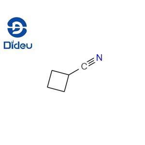 Cyclobutanecarbonitrile
