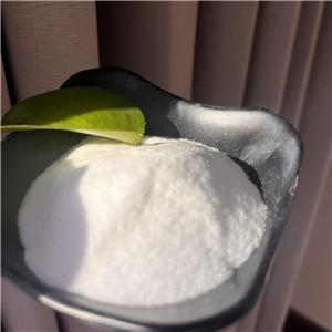 Vardenafil / Vardenafil HCL