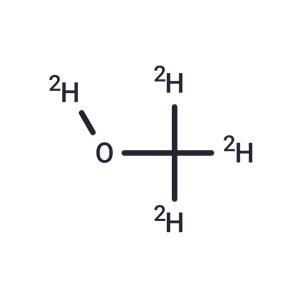 Methanol-d4