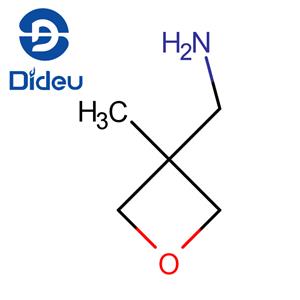 3-Aminomethyl-3-methyl-oxetane