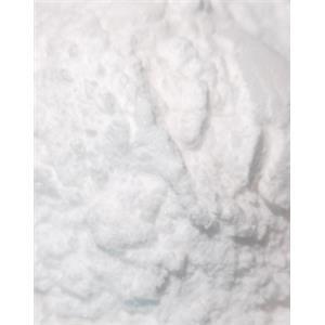 Bortezomib Intermediates