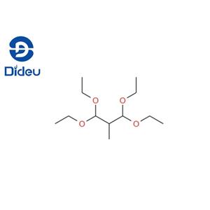 1,1,3,3-TETRAETHOXY-2-METHYLPROPANE