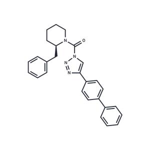 (R)-KT109