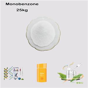 4-Benzyloxyphenol/Monobenzone
