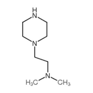 N,N-Dimethyl-2-(piperazin-1-yl)ethanamine