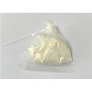  (1R,trans)-2-(3,4-difluorophenyl) Cyclopropanamine hydrochloride 