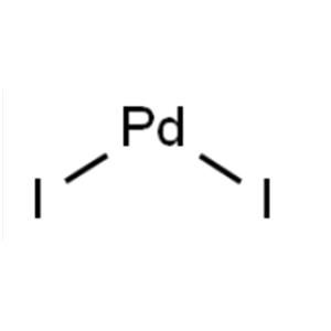 PALLADIUM(II) IODIDE