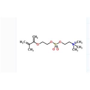 POLYPHOSPHORYLCHOLINE GLYCOL ACRYLATE