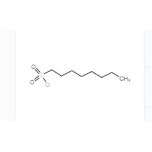 Octane-1-sulfonyl chloride