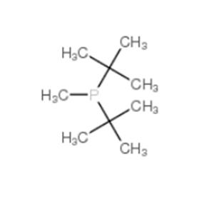 di-t-butylmethylphosphine