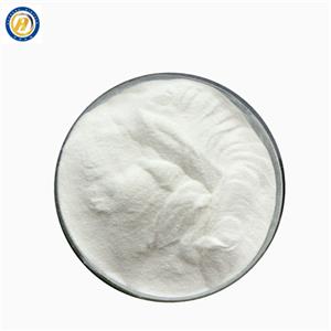 Terbinafine Hydrochloride