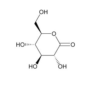 Glucono Delta Lactone
