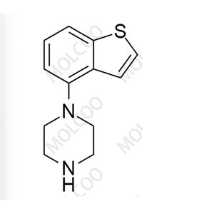 Brexpiprazole Impurity 116