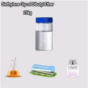 Bis(2-butoxyethyl)ether