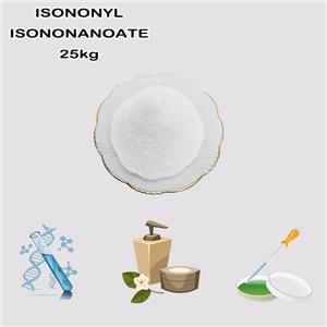 ISONONYL ISONONANOATE