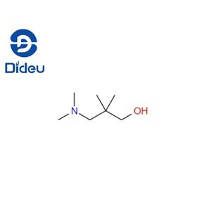 3-DIMETHYLAMINO-2,2-DIMETHYL-1-PROPANOL