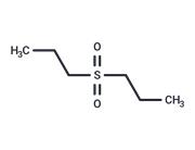  Dipropyl sulfone