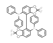 (R)-DIFLUORPHOS(TM)