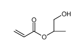 POLY(PROPYLENE GLYCOL) ACRYLATE