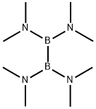 tetrakis(dimethylamino)diboron