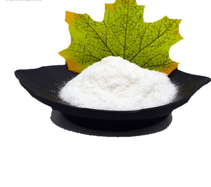 Stanolone(androstanolone)