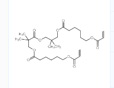 hydroxypivalyl hydroxypivalate