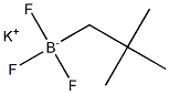 POTASSIUM TRIFLUORO(NEOPENTYL)BORATE