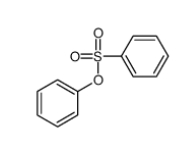 phenyl benzenesulfonate