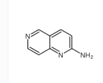 (1-(2,3-Difluorophenyl)cyclopentyl)methanaminehydrochloride