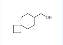 7-hydroxymethyl-spiro[3.5]nonane
