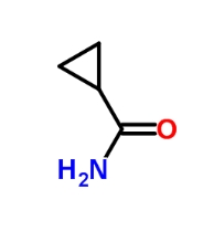 Cyclopropanecarboxamide