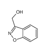3-HYDROXYMETHYLBENZO[D]ISOXAZOLE