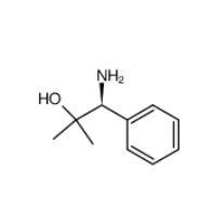 (S)-1-Amino-2-methyl-1-phenylpropan-2-ol