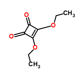 Diethyl squarate