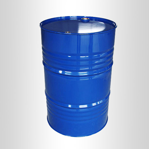 Zinc bis(O,O-dibutyl phosphorodithioate)