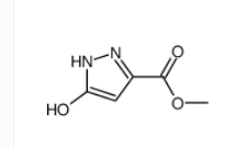 Methyl 5-Hydroxy-Pyrazole-3-Carboxylate